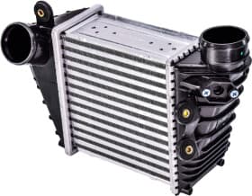 Интеркулер