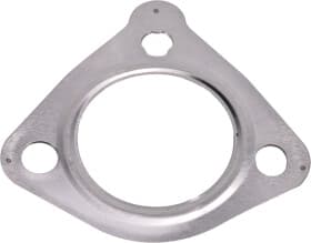 Прокладка приймальної труби Прокладка приймальної труби