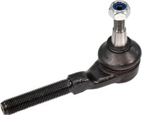 Наконечник рулевой тяги