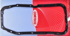 Прокладка масляного поддона