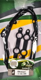 Комплект прокладок клапанної кришки Комплект прокладок клапанної кришки