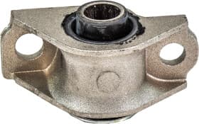 Сайлентблок рычага