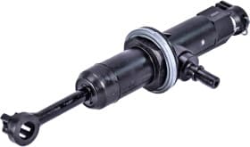 Главный цилиндр сцепления