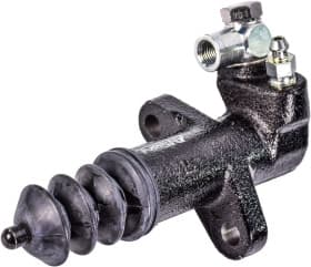 Робочий циліндр зчеплення Робочий циліндр зчеплення