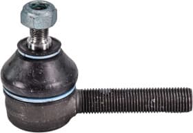 Наконечник рулевой тяги