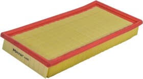 Воздушный фильтр