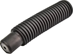 Пильник амортизатора Пильник амортизатора