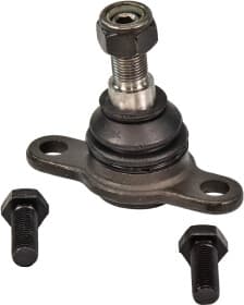 Шарова опора NK 5044742