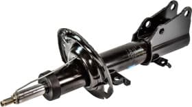 Стойка амортизатора