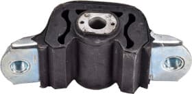 Подушка двигуна