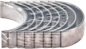 Шатунный вкладыш