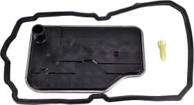 Фильтр АКПП