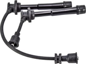 Комплект проводов зажигания