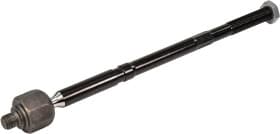 Рулевая тяга