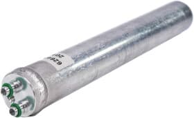 Осушитель кондиционера