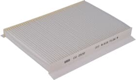 Фільтр салону