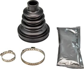 Пыльник ШРУСа