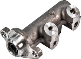 Главный тормозной цилиндр