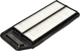 Воздушный фильтр