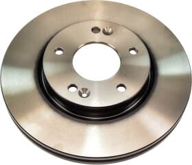 Гальмівний диск Гальмівний диск