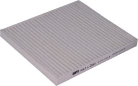 Фильтр салона