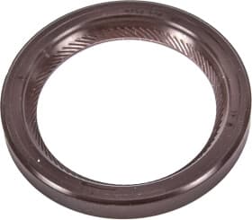 Сальник первичного вала