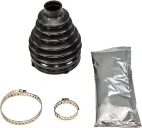 Пильовик гранати