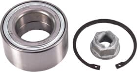 Подшипник ступицы колеса