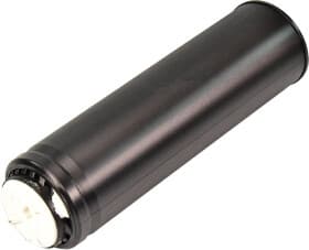 Пыльник амортизатора