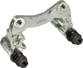 Кронштейн Кронштейн