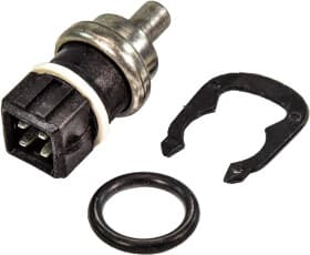 Датчик температури охолоджувальної рідини Датчик температури охолоджувальної рідини