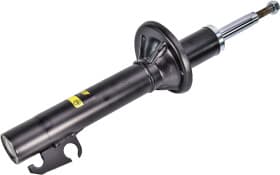 Стойка амортизатора