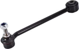 Стойка стабилизатора Стойка стабилизатора