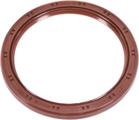 Сальник коленвала