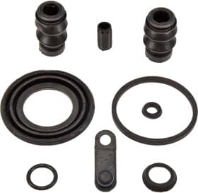 Ремкомплект тормозного суппорта