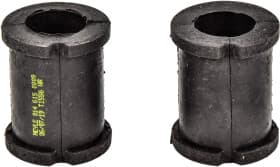 Втулка стабилизатора