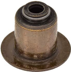Сальник клапана Mazda AJ0310155