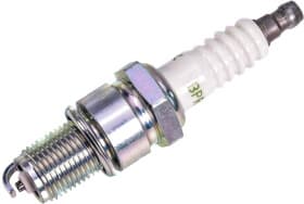 Свічка запалювання