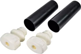 Комплект (пыльники + отбойники)