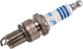 Свічка запалювання Свічка запалювання