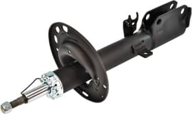 Стійка амортизатора