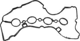 Прокладка клапанной крышки