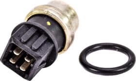 Датчик температуры охлаждающей жидкости Датчик температуры охлаждающей жидкости