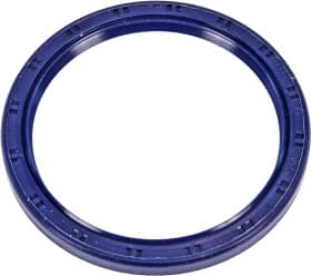 Сальник коленвала