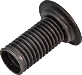 Пыльник амортизатора