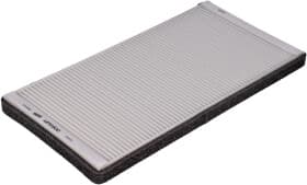 Фильтр салона