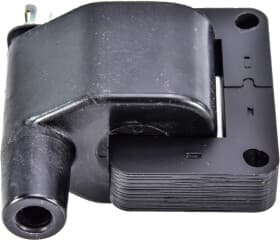 Котушка запалювання