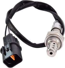 Лямбда-зонд