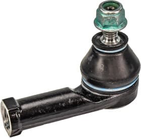 Наконечник кермової тяги