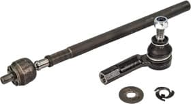 Рулевая тяга в сборе